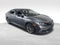 2020 Honda Civic EX-L