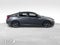 2020 Honda Civic EX-L
