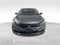 2020 Honda Civic EX-L