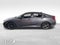 2020 Honda Civic EX-L