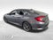 2020 Honda Civic EX-L