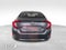 2020 Honda Civic EX-L