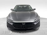2019 Honda Insight LX