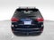 2016 Jeep Grand Cherokee 75th Anniversary Edition