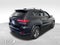 2016 Jeep Grand Cherokee 75th Anniversary Edition