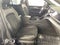 2022 Jeep Grand Cherokee Trailhawk 4xe
