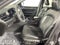 2022 Jeep Grand Cherokee Trailhawk 4xe
