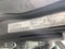2022 Jeep Grand Cherokee Trailhawk 4xe