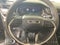 2022 Jeep Grand Cherokee Trailhawk 4xe
