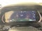 2022 Jeep Grand Cherokee Trailhawk 4xe
