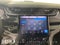 2022 Jeep Grand Cherokee Trailhawk 4xe