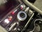 2022 Jeep Grand Cherokee Trailhawk 4xe