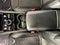 2022 Jeep Grand Cherokee Trailhawk 4xe