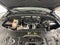 2022 Jeep Grand Cherokee Trailhawk 4xe