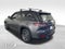 2022 Jeep Grand Cherokee Trailhawk 4xe