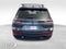 2022 Jeep Grand Cherokee Trailhawk 4xe