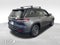 2022 Jeep Grand Cherokee Trailhawk 4xe
