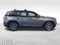2022 Jeep Grand Cherokee Trailhawk 4xe