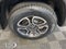 2022 Jeep Grand Cherokee Trailhawk 4xe