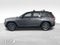 2022 Jeep Grand Cherokee Trailhawk 4xe