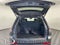 2022 Jeep Grand Cherokee Trailhawk 4xe