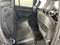 2022 Jeep Grand Cherokee Trailhawk 4xe