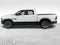 2017 RAM 1500 Rebel