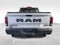 2017 RAM 1500 Rebel