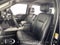 2017 Ford F-250SD Lariat