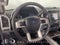 2017 Ford F-250SD Lariat