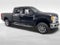 2017 Ford F-250SD Lariat