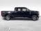 2017 Ford F-250SD Lariat