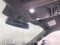 2017 Ford F-250SD Lariat