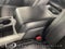 2017 Ford F-250SD Lariat