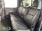 2017 Ford F-250SD Lariat