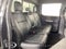 2017 Ford F-250SD Lariat
