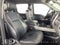 2017 Ford F-250SD Lariat