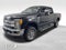 2017 Ford F-250SD Lariat
