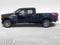 2017 Ford F-250SD Lariat