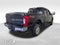 2017 Ford F-250SD Lariat