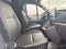 2026 Ford Transit Base
