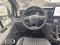 2026 Ford Transit Base