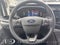 2026 Ford Transit Base
