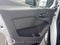 2026 Ford Transit Base