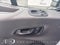 2026 Ford Transit Base