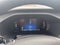 2026 Ford Transit Base