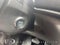 2026 Ford Transit Base