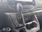 2026 Ford Transit Base