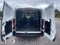 2026 Ford Transit Base