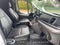 2026 Ford Transit Base